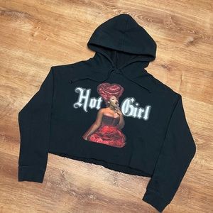 megan‎ thee stallion